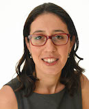 Kate Szigety, PhD